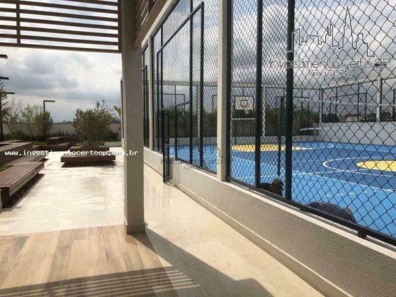 Imagem Apartamento com 3 Quartos à Venda, 92 m² em Vila Anastácio - São Paulo Imagem Apartamento com 3 Quartos à Venda, 92 m² em Vila Anastácio - São Paulo