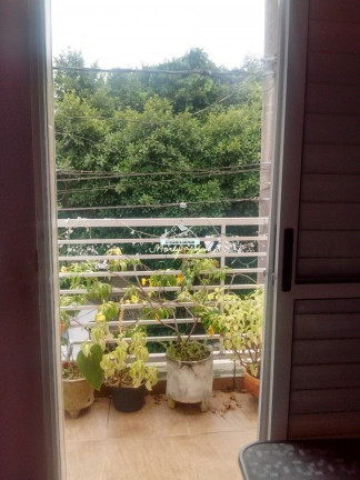 Imagem Sobrado com 3 Quartos à Venda, 78 m² em Jardim Patente - São Paulo Imagem Sobrado com 3 Quartos à Venda, 78 m² em Jardim Patente - São Paulo