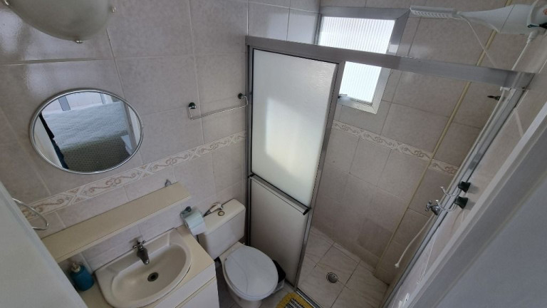 Imagem Apartamento com 2 Quartos à Venda, 75 m² em Pitangueiras - Guarujá Imagem Apartamento com 2 Quartos à Venda, 75 m² em Pitangueiras - Guarujá