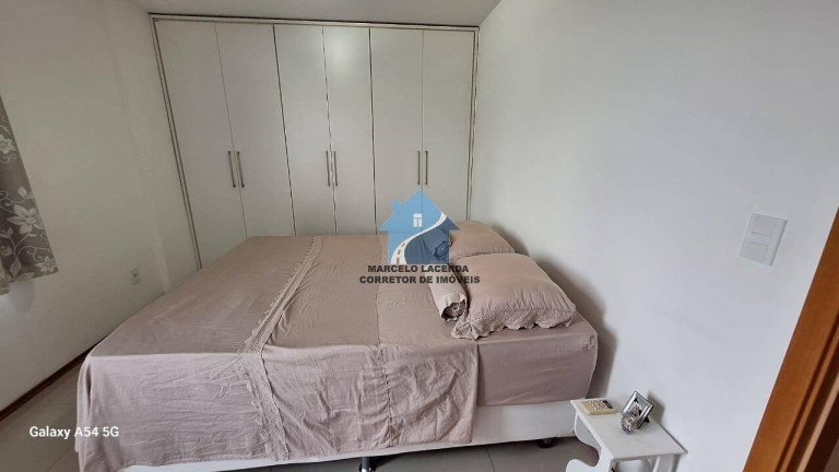 Imagem Apartamento com 2 Quartos à Venda, 70 m² em São Jorge - Manaus Imagem Apartamento com 2 Quartos à Venda, 70 m² em São Jorge - Manaus