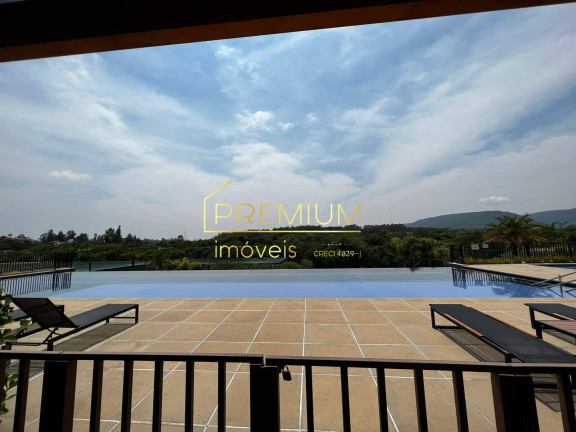Imagem Terreno à Venda, 800 m² em Medeiros - Jundiaí