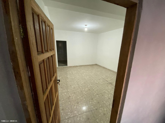 Imagem Casa com 5 Quartos à Venda, 300 m² em Santa Maria - Osasco