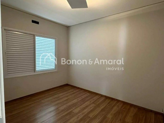 Imagem Casa de Condomínio com 5 Quartos para Alugar, 455 m² em Jardim De Itapoan - Paulínia Imagem Casa de Condomínio com 5 Quartos para Alugar, 455 m² em Jardim De Itapoan - Paulínia