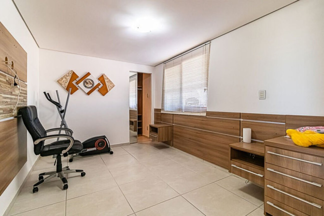 Imagem Apartamento com 4 Quartos à Venda, 182 m² em Pechincha - Rio De Janeiro