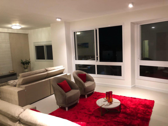 Imagem Apartamento com 4 Quartos à Venda, 275 m² em Navegantes - Capão Da Canoa Imagem Apartamento com 4 Quartos à Venda, 275 m² em Navegantes - Capão Da Canoa