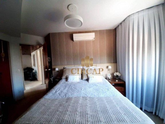 Imagem Imóvel com 3 Quartos à Venda, 208 m² em Perdizes - São Paulo Imagem Imóvel com 3 Quartos à Venda, 208 m² em Perdizes - São Paulo