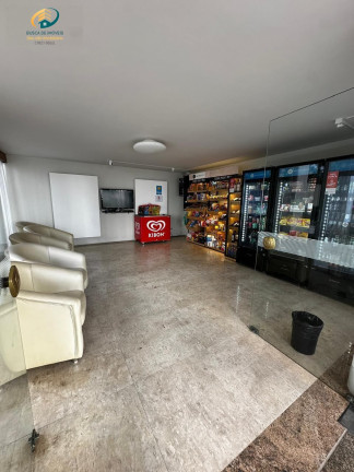 Imagem Apartamento com 3 Quartos à Venda, 137 m² em Vila Mariana - São Paulo