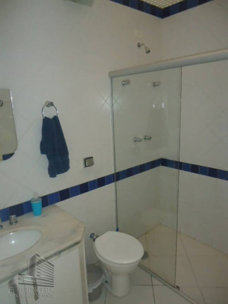 Imagem Casa de Condomínio com 3 Quartos à Venda, 115 m² em Jardim Alvorada - Sorocaba Imagem Casa de Condomínio com 3 Quartos à Venda, 115 m² em Jardim Alvorada - Sorocaba