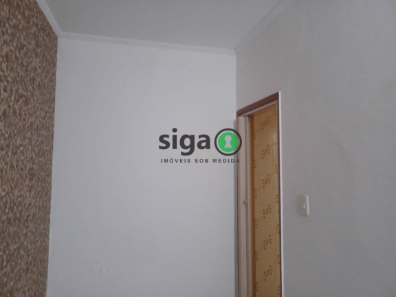 Imagem Casa com 2 Quartos à Venda, 120 m² em Vila Carrão - São Paulo Imagem Casa com 2 Quartos à Venda, 120 m² em Vila Carrão - São Paulo
