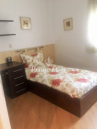 Imagem Apartamento com 2 Quartos à Venda, 80 m² em Paraíso - São Paulo Imagem Apartamento com 2 Quartos à Venda, 80 m² em Paraíso - São Paulo
