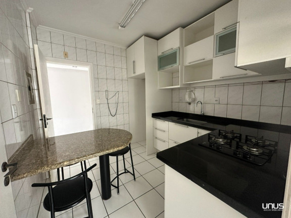 Imagem Apartamento com 3 Quartos à Venda, 101 m² em Campinas - São José Imagem Apartamento com 3 Quartos à Venda, 101 m² em Campinas - São José