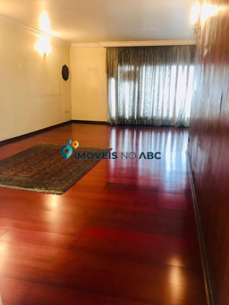 Imagem Casa com 3 Quartos para Alugar, em Jardim Do Mar - São Bernardo Do Campo Imagem Casa com 3 Quartos para Alugar, em Jardim Do Mar - São Bernardo Do Campo