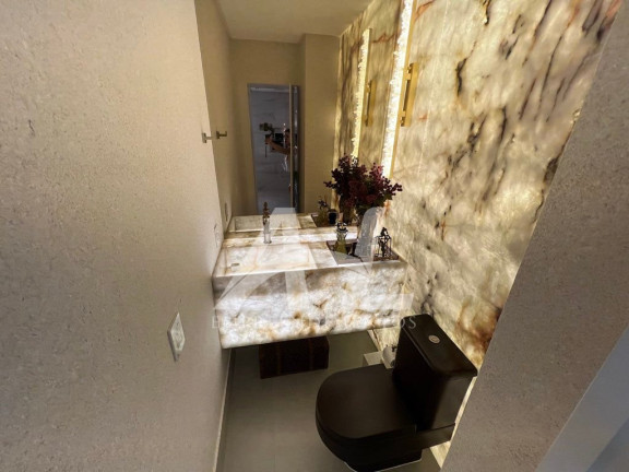 Imagem Apartamento com 4 Quartos à Venda, 313 m² em Centro - Balneário Camboriú Imagem Apartamento com 4 Quartos à Venda, 313 m² em Centro - Balneário Camboriú