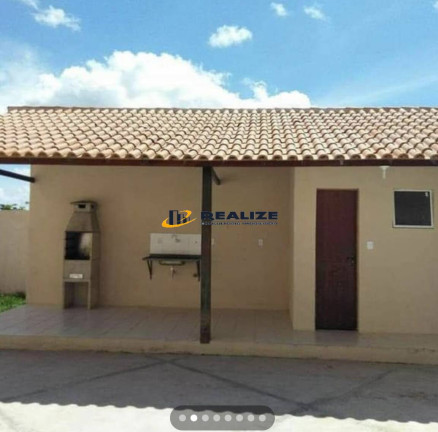 Imagem Apartamento com 2 Quartos à Venda, 48 m² em Parque Jóquei Club - Campos Dos Goytacazes Imagem Apartamento com 2 Quartos à Venda, 48 m² em Parque Jóquei Club - Campos Dos Goytacazes