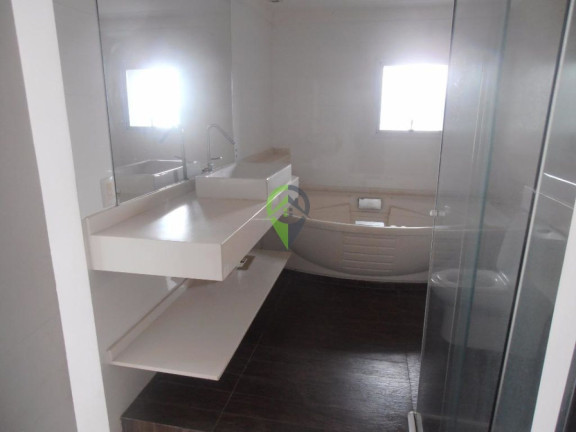 Imagem Apartamento com 5 Quartos à Venda, 451 m² em Ponta Da Praia - Santos Imagem Apartamento com 5 Quartos à Venda, 451 m² em Ponta Da Praia - Santos