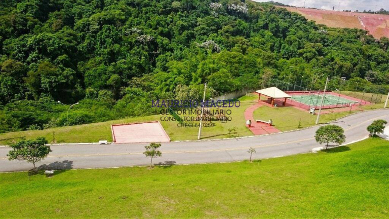 Imagem Casa com 4 Quartos à Venda, 598 m² em Paiol Velho - Santana De Parnaíba Imagem Casa com 4 Quartos à Venda, 598 m² em Paiol Velho - Santana De Parnaíba