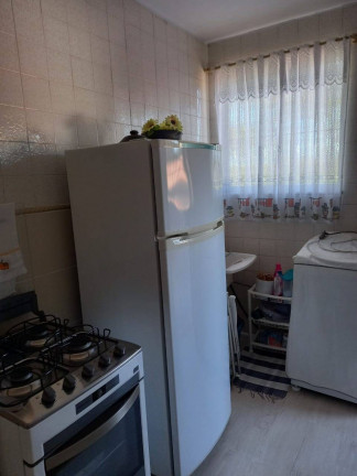 Imagem Casa com 2 Quartos à Venda,  em Praia Linda - São Pedro Da Aldeia