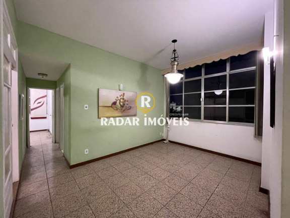 Imagem Apartamento com 2 Quartos à Venda,  em Centro - Cabo Frio