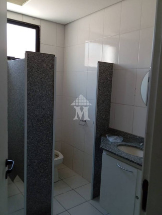 Imagem Loja à Venda, 437 m² em Baeta Neves - Santo André Imagem Loja à Venda, 437 m² em Baeta Neves - Santo André