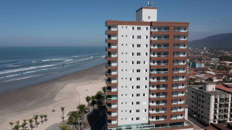Imagem Apartamento com 2 Quartos à Venda, 85 m² em Real - Praia Grande Imagem Apartamento com 2 Quartos à Venda, 85 m² em Real - Praia Grande