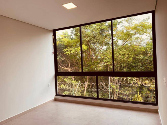 Imagem Casa de Condomínio com 4 Quartos à Venda, 357 m² em Residencial Cyrela Landscape Esplanada - Votorantim