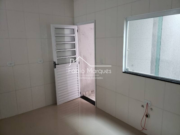 Imagem Casa de Condomínio com 2 Quartos à Venda, 60 m² em Jardim Belém - São Paulo Imagem Casa de Condomínio com 2 Quartos à Venda, 60 m² em Jardim Belém - São Paulo