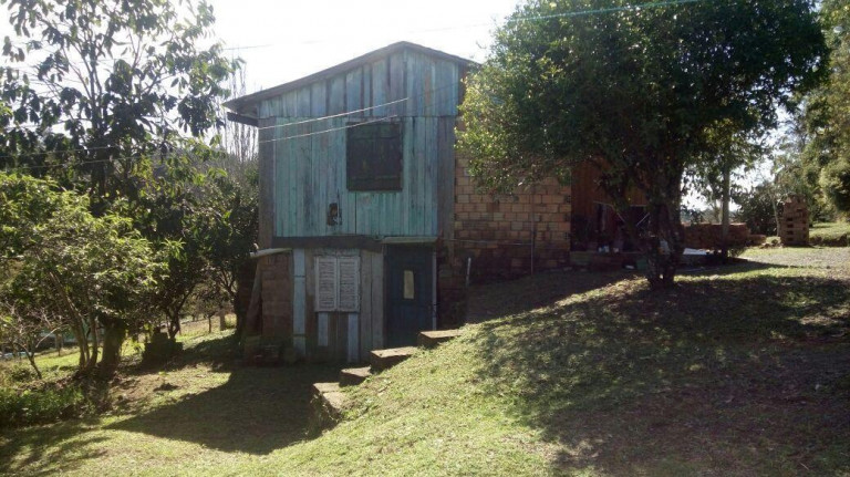 Imagem Imóvel à Venda, 3.228 m² em Santa Cruz Da Concórdia - Taquara Imagem Imóvel à Venda, 3.228 m² em Santa Cruz Da Concórdia - Taquara