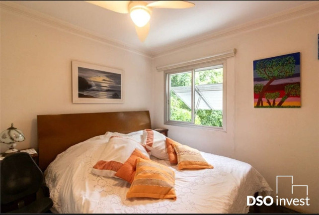 Imagem Apartamento com 3 Quartos à Venda, em Jardim Paulista - São Paulo Imagem Apartamento com 3 Quartos à Venda, em Jardim Paulista - São Paulo