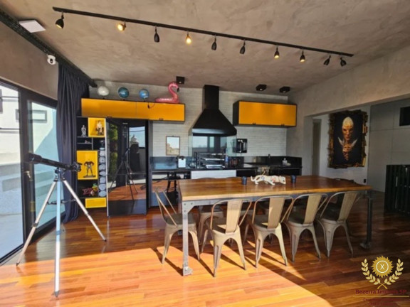 Imagem Imóvel com 2 Quartos à Venda, 274 m² em Vila Mariana - São Paulo