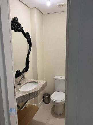Imagem Apartamento com 3 Quartos para Alugar, 101 m² em Córrego Grande - Florianópolis Imagem Apartamento com 3 Quartos para Alugar, 101 m² em Córrego Grande - Florianópolis
