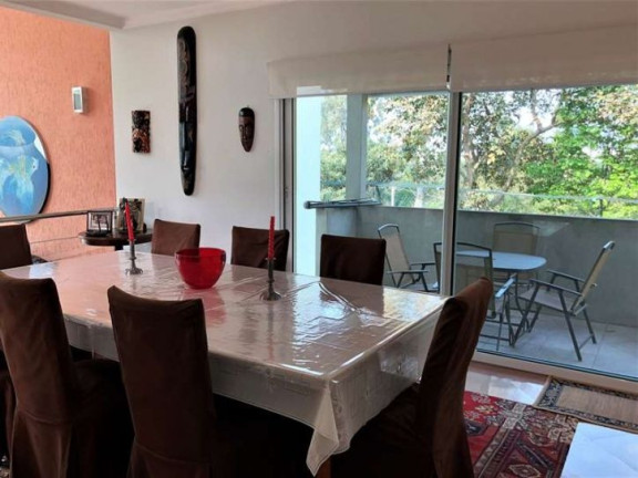 Imagem Casa com 4 Quartos à Venda, 800 m² em Parque Primavera - Carapicuíba Imagem Casa com 4 Quartos à Venda, 800 m² em Parque Primavera - Carapicuíba