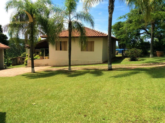 Imagem Fazenda à Venda, 217.800 m² em Jardim Três Marias - Itu Imagem Fazenda à Venda, 217.800 m² em Jardim Três Marias - Itu