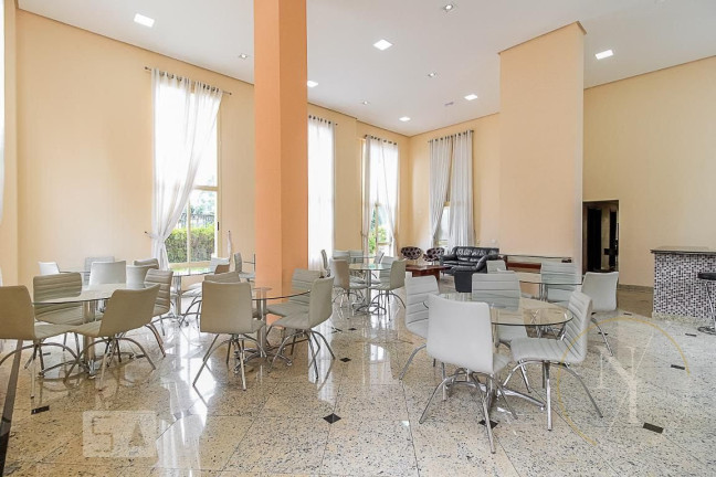 Imagem Apartamento com 4 Quartos à Venda, 240 m² em Tatuapé - São Paulo Imagem Apartamento com 4 Quartos à Venda, 240 m² em Tatuapé - São Paulo