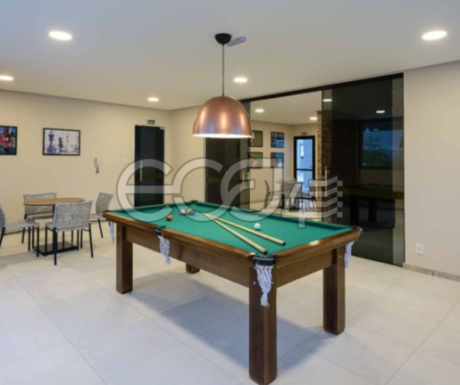 Imagem Apartamento com 3 Quartos à Venda, 92 m² em Luzia - Aracaju Imagem Apartamento com 3 Quartos à Venda, 92 m² em Luzia - Aracaju
