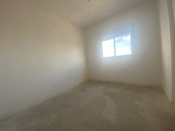 Imagem Apartamento com 3 Quartos à Venda, 142 m² em Centro - Taubaté Imagem Apartamento com 3 Quartos à Venda, 142 m² em Centro - Taubaté