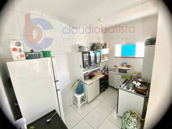 Imagem Casa com 2 Quartos à Venda, 74 m² em Ancuri - Itaitinga Imagem Casa com 2 Quartos à Venda, 74 m² em Ancuri - Itaitinga