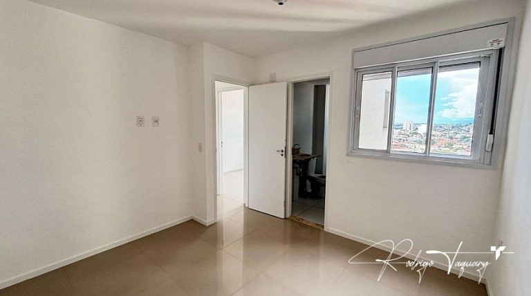 Imagem Apartamento com 2 Quartos à Venda, 40 m² em Setor Coimbra - Goiânia