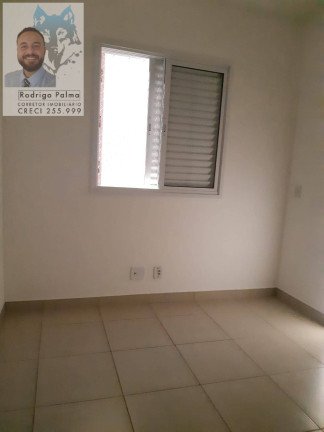 Imagem Apartamento com 2 Quartos à Venda, em Parque Residencial Aquarius - São José Dos Campos Imagem Apartamento com 2 Quartos à Venda, em Parque Residencial Aquarius - São José Dos Campos