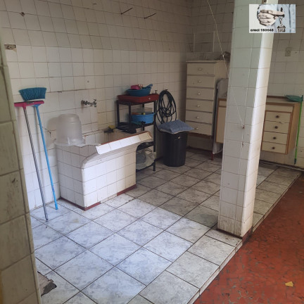 Imagem Sobrado com 3 Quartos à Venda, 433 m² em Vila Aurora (zona Norte) - São Paulo