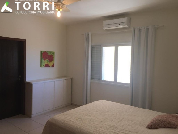 Imagem Sobrado com 4 Quartos à Venda, 395 m² em Cibratel - Itanhaém Imagem Sobrado com 4 Quartos à Venda, 395 m² em Cibratel - Itanhaém