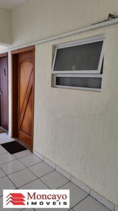 Imagem Kitnet com 1 Quarto à Venda, 15 m² em Centro - Caraguatatuba Imagem Kitnet com 1 Quarto à Venda, 15 m² em Centro - Caraguatatuba