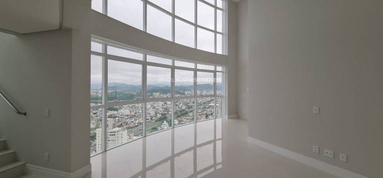 Imagem Imóvel com 4 Quartos à Venda, 227 m² em Centro - Balneário Camboriú
