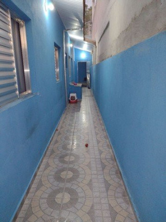 Imagem Casa com 2 Quartos à Venda, 70 m² em Loteamento Jardim Helena - São José Dos Campos Imagem Casa com 2 Quartos à Venda, 70 m² em Loteamento Jardim Helena - São José Dos Campos