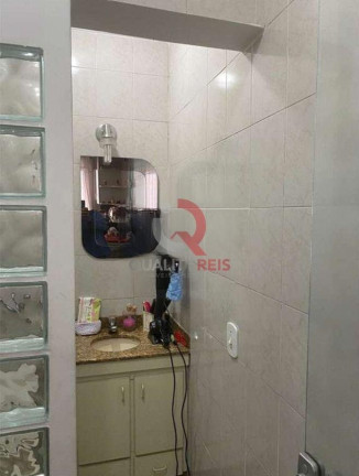 Imagem Casa com 3 Quartos à Venda, 160 m² em Vila Medeiros - São Paulo Imagem Casa com 3 Quartos à Venda, 160 m² em Vila Medeiros - São Paulo