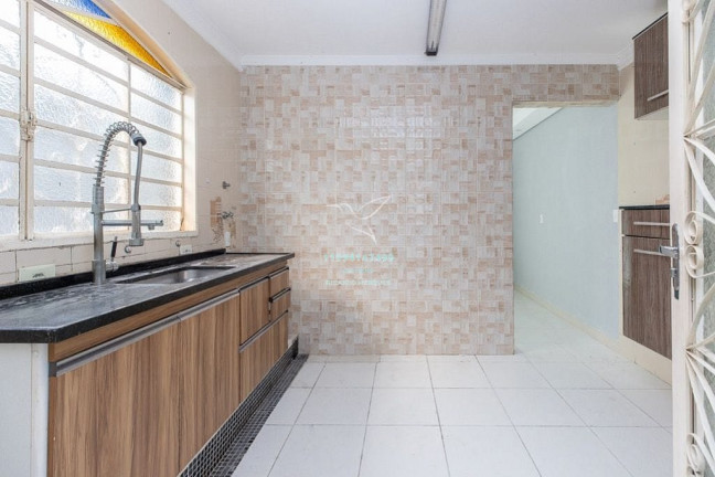 Imagem Casa com 6 Quartos à Venda, 322 m² em Chácara Inglesa - São Paulo Imagem Casa com 6 Quartos à Venda, 322 m² em Chácara Inglesa - São Paulo