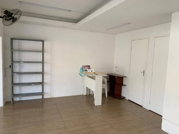 Imagem Sala Comercial para Alugar, 70 m² em Vila Nova Louveira - Louveira Imagem Sala Comercial para Alugar, 70 m² em Vila Nova Louveira - Louveira