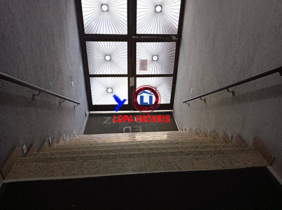 Imagem Apartamento com 1 Quarto para Alugar, 25 m² em Bairro De Fátima - Rio De Janeiro Imagem Apartamento com 1 Quarto para Alugar, 25 m² em Bairro De Fátima - Rio De Janeiro