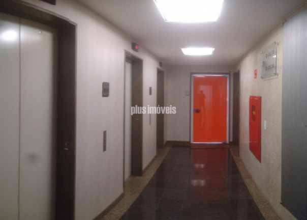 Imagem Imóvel Comercial para Alugar, 150 m² em Jardim Raposo Tavares - São Paulo Imagem Imóvel Comercial para Alugar, 150 m² em Jardim Raposo Tavares - São Paulo