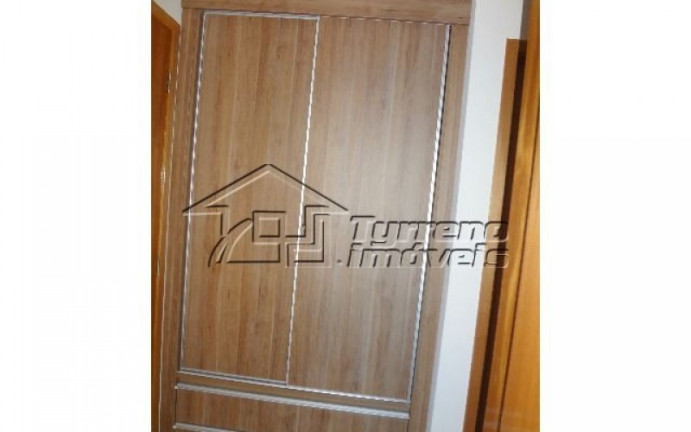 Imagem Apartamento com 3 Quartos para Alugar, 160 m² em Jardim Aquarius - São José Dos Campos