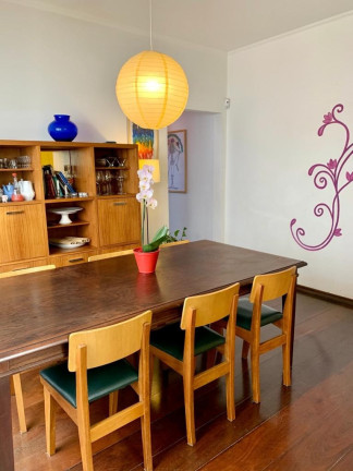 Imagem Casa com 3 Quartos à Venda, 236 m² em Pinheiros - São Paulo Imagem Casa com 3 Quartos à Venda, 236 m² em Pinheiros - São Paulo